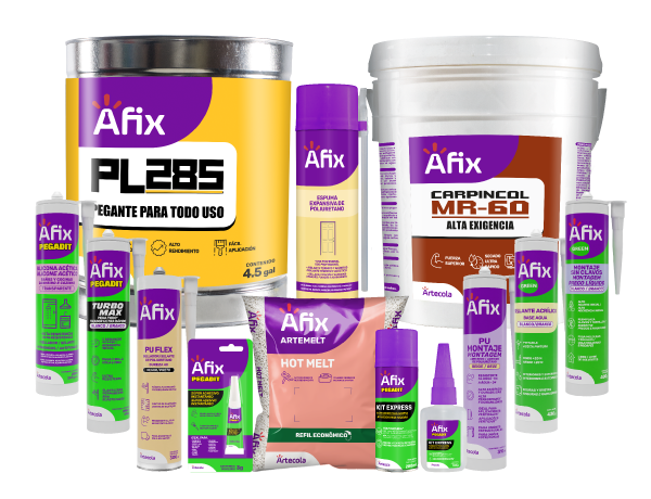Productos-Afix-Col